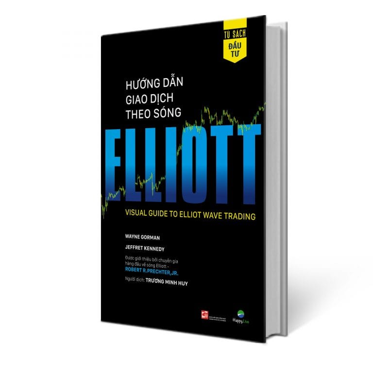 Sách Sóng Elliot 