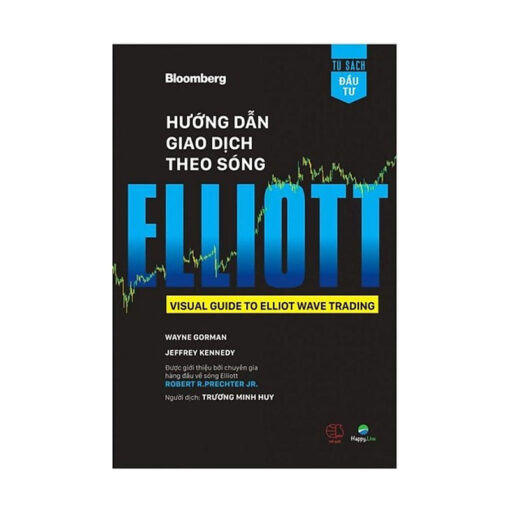 Huong-dan-giao-dich-theo-song-Elliott