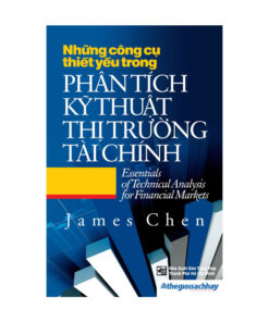 Nhung-cong-cu-thiet-yeu