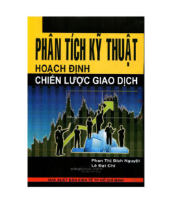 Phan-tich-ky-thuat-hoach-dinh-chien-luoc-giao-dich