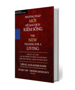 Phuong-phap-moi-giao-dich-kiem-song