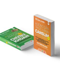 làm giàu qua chứng khoán 2